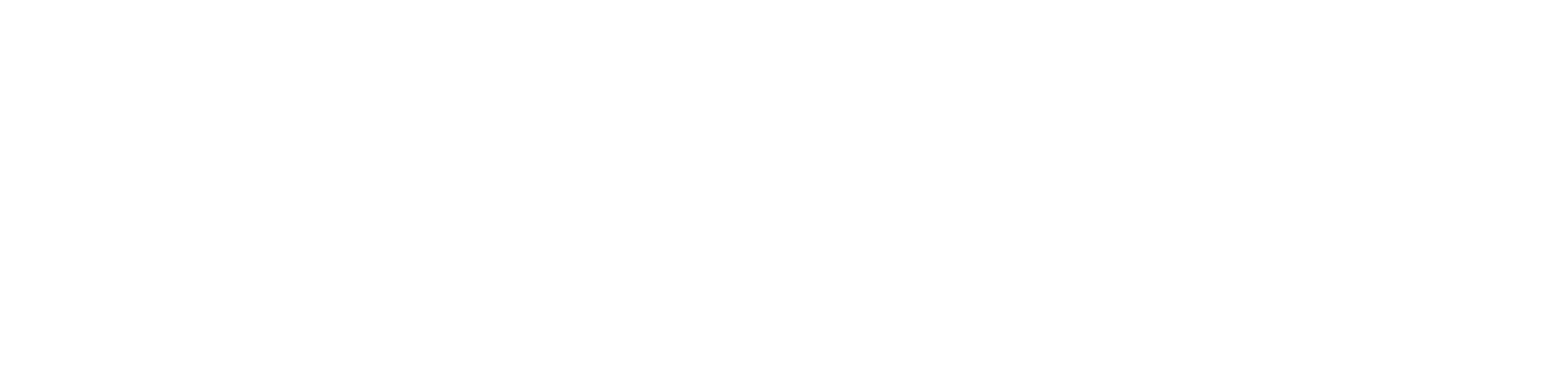 SCOPERR
